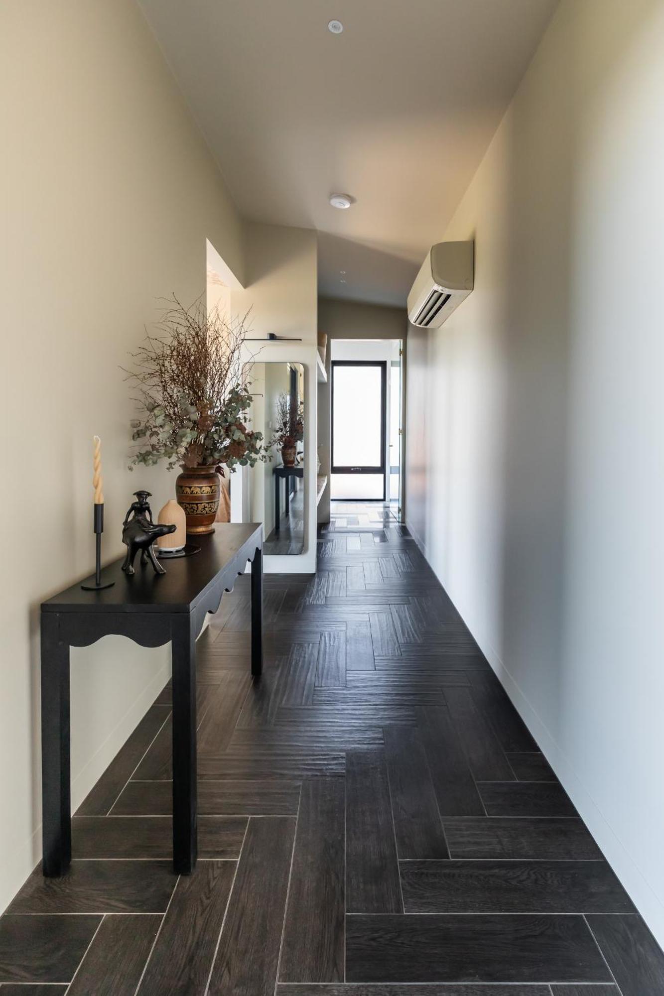 Wherewithal Luxury Suites Carlton エクステリア 写真