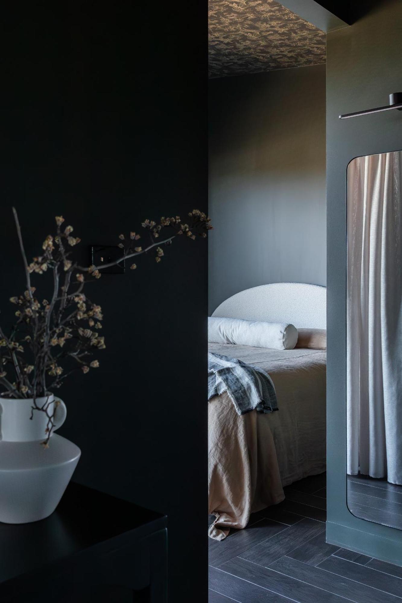 Wherewithal Luxury Suites Carlton エクステリア 写真