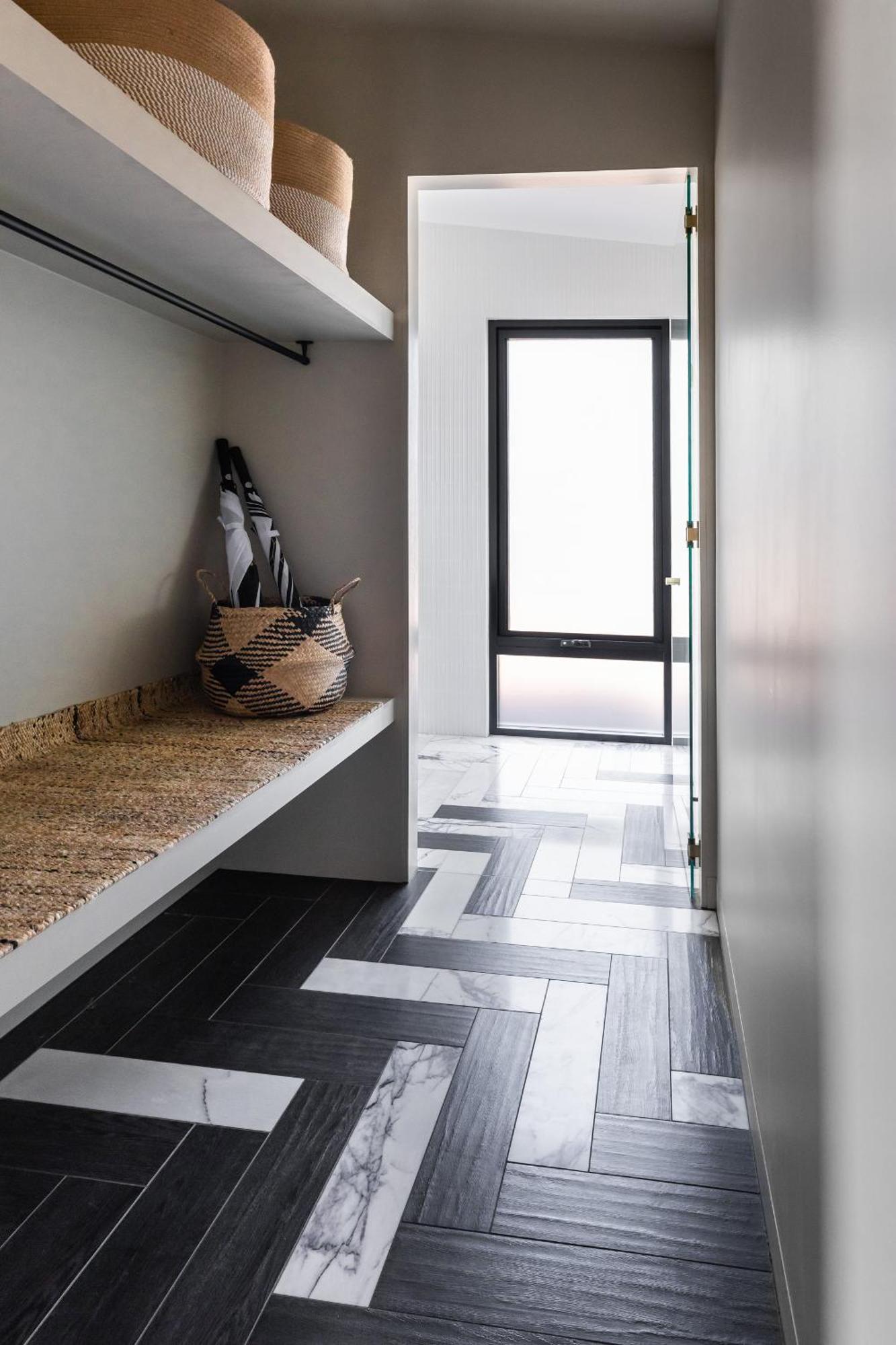 Wherewithal Luxury Suites Carlton エクステリア 写真