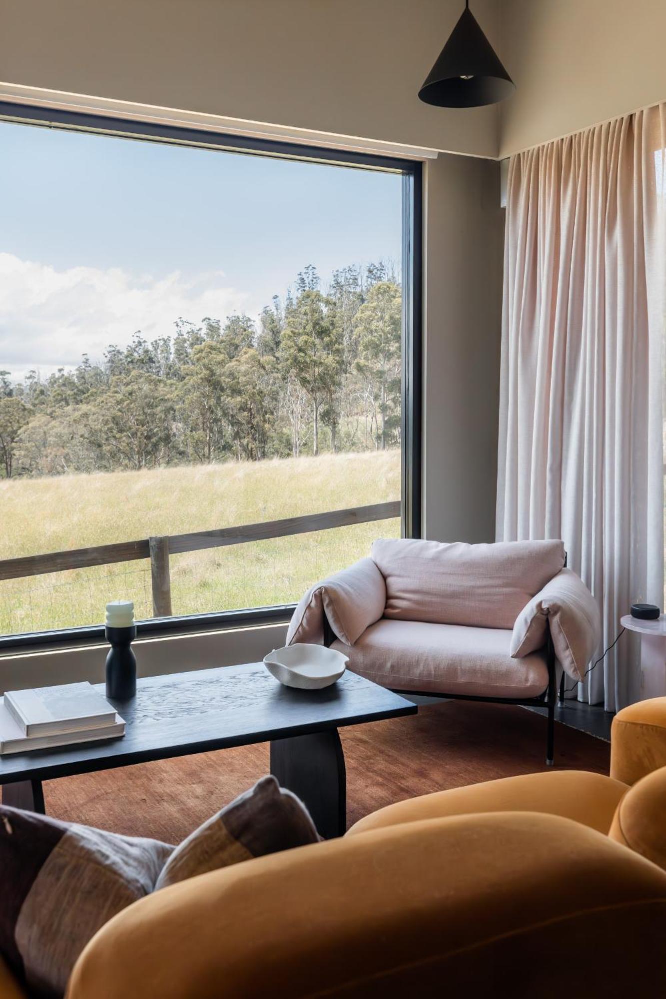 Wherewithal Luxury Suites Carlton エクステリア 写真