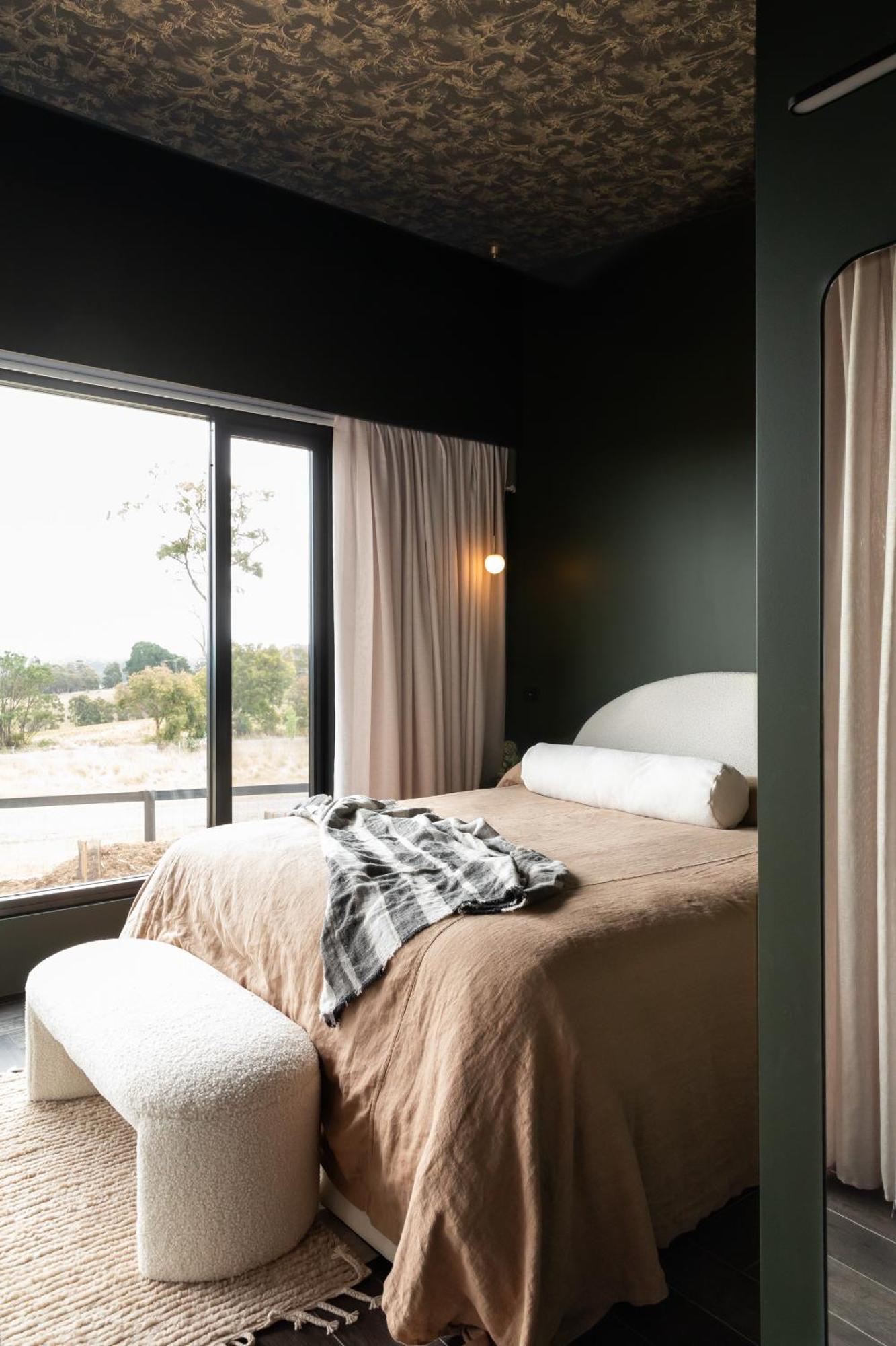 Wherewithal Luxury Suites Carlton エクステリア 写真