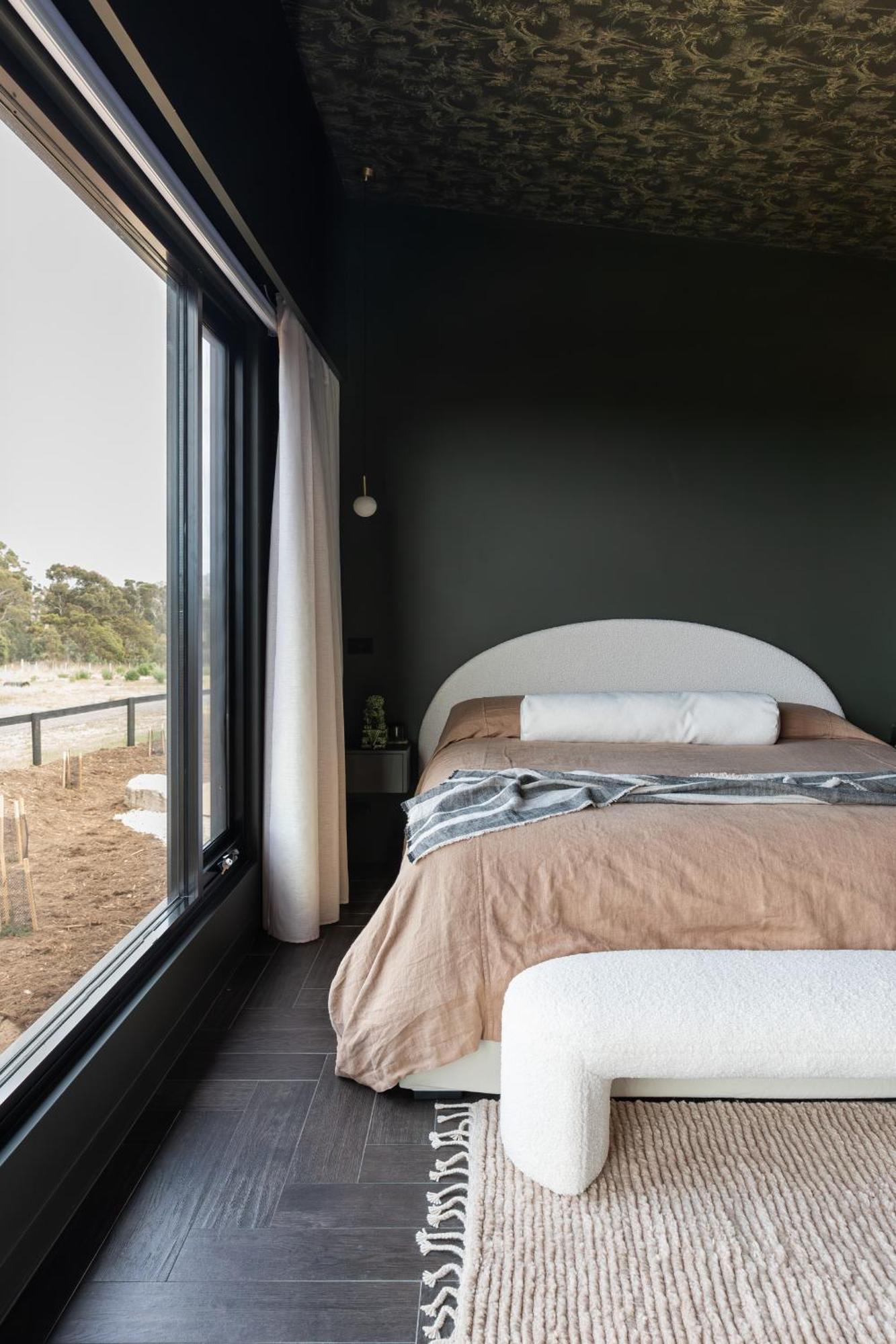 Wherewithal Luxury Suites Carlton エクステリア 写真