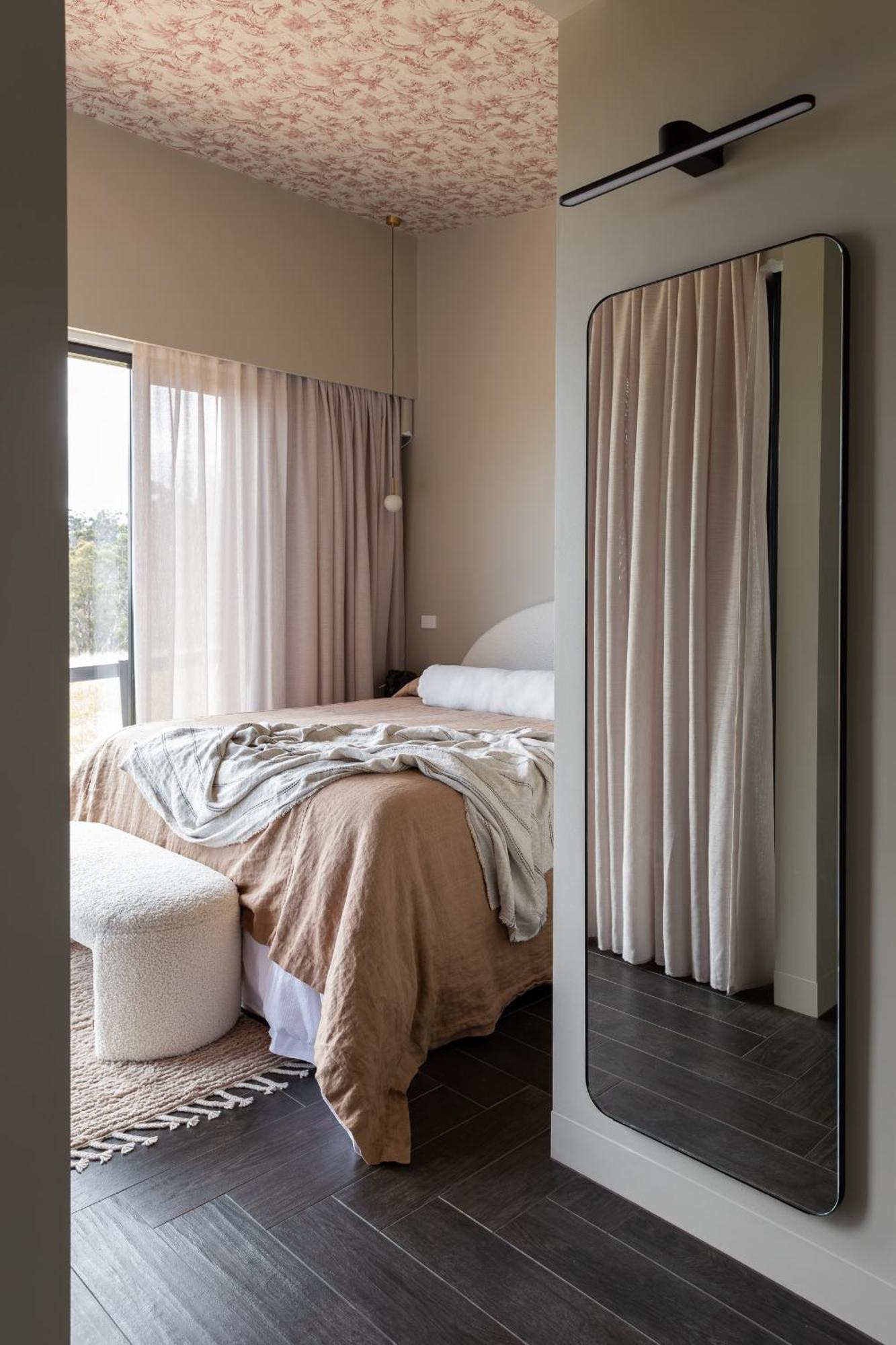 Wherewithal Luxury Suites Carlton エクステリア 写真