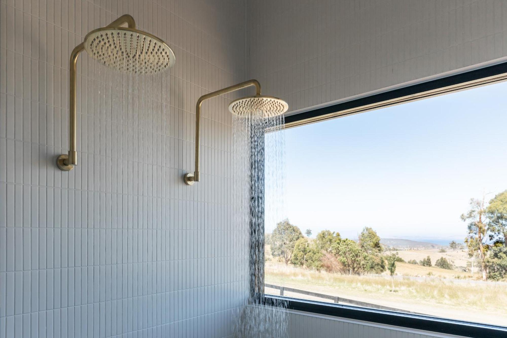 Wherewithal Luxury Suites Carlton エクステリア 写真