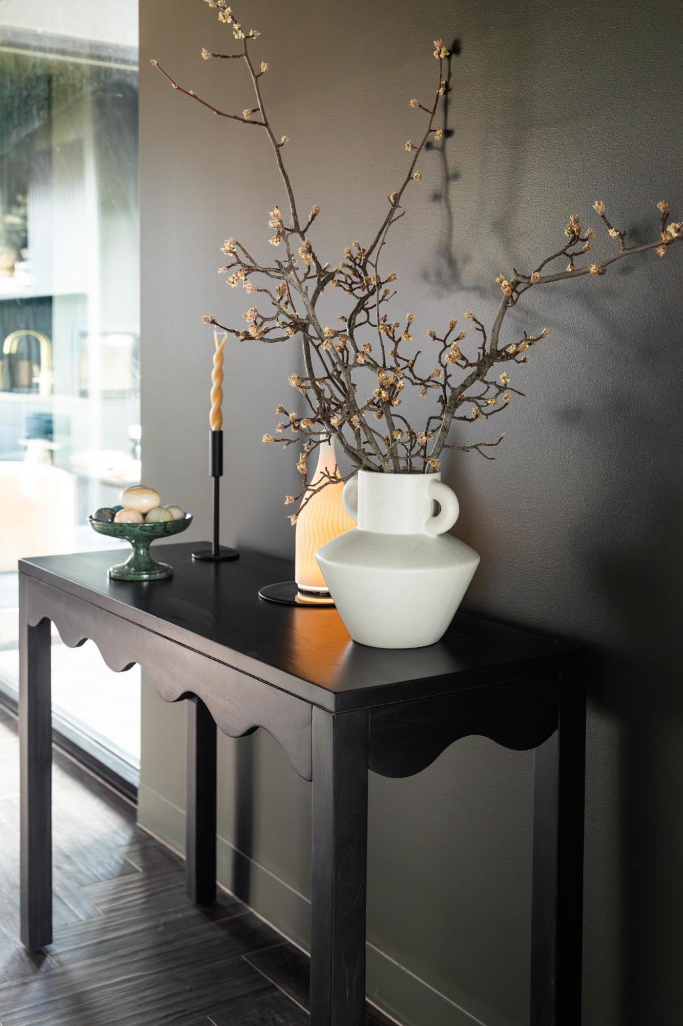 Wherewithal Luxury Suites Carlton エクステリア 写真