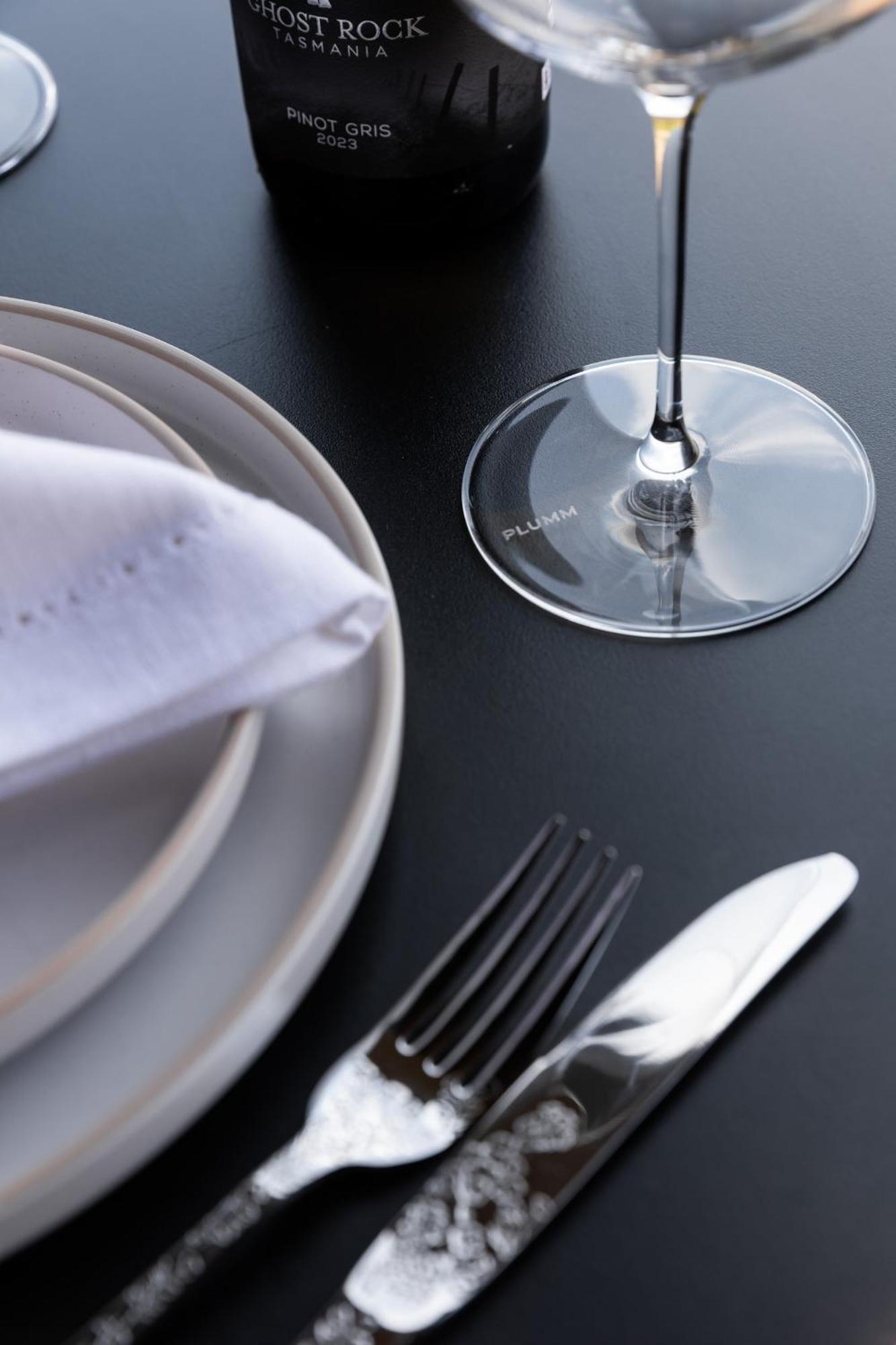 Wherewithal Luxury Suites Carlton エクステリア 写真