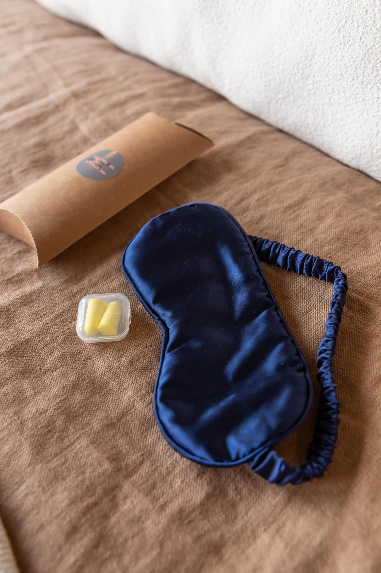 Wherewithal Luxury Suites Carlton エクステリア 写真